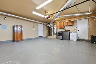 17 Vista Ct, South San Francisco, CA 94080 - Photo 26