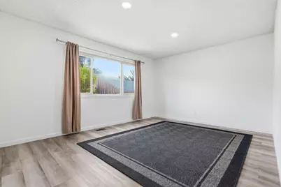 17 Vista Ct, South San Francisco, CA 94080 - Photo 20