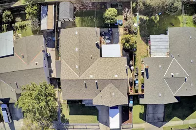 760 Welburn Ave, Gilroy, CA 95020 - Photo 38