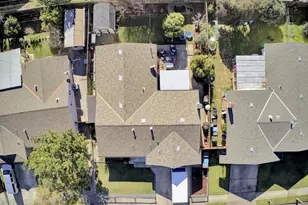 760 Welburn Ave, Gilroy, CA 95020 - Photo 38