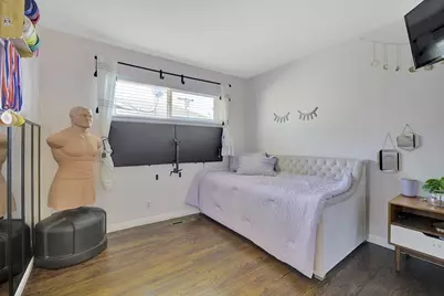 760 Welburn Ave, Gilroy, CA 95020 - Photo 30