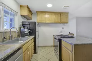 760 Welburn Ave, Gilroy, CA 95020 - Photo 12