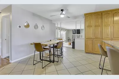 760 Welburn Ave, Gilroy, CA 95020 - Photo 8