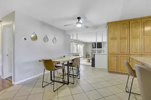 760 Welburn Ave, Gilroy, CA 95020 - Photo 8