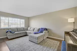 760 Welburn Ave, Gilroy, CA 95020 - Photo 10