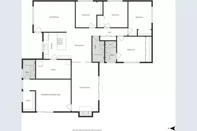 760 Welburn Ave, Gilroy, CA 95020 - Photo 46