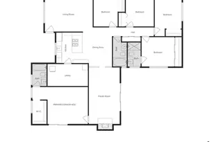 760 Welburn Ave, Gilroy, CA 95020 - Photo 46