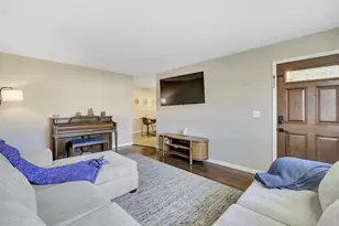 760 Welburn Ave, Gilroy, CA 95020 - Photo 8