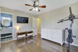 760 Welburn Ave, Gilroy, CA 95020 - Photo 36