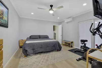 760 Welburn Ave, Gilroy, CA 95020 - Photo 24