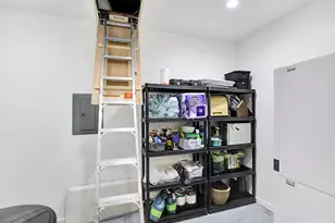 760 Welburn Ave, Gilroy, CA 95020 - Photo 32