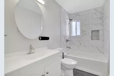 760 Welburn Ave, Gilroy, CA 95020 - Photo 34