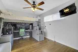 760 Welburn Ave, Gilroy, CA 95020 - Photo 26