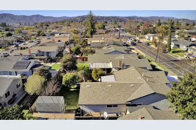 760 Welburn Ave, Gilroy, CA 95020 - Photo 44