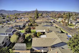 760 Welburn Ave, Gilroy, CA 95020 - Photo 44