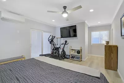 760 Welburn Ave, Gilroy, CA 95020 - Photo 26