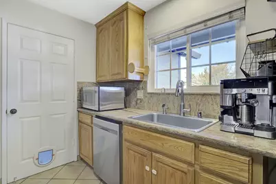 760 Welburn Ave, Gilroy, CA 95020 - Photo 14