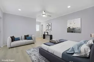 760 Welburn Ave, Gilroy, CA 95020 - Photo 22