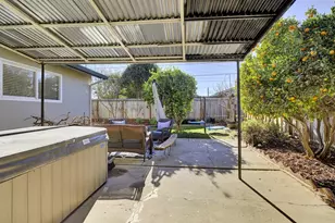760 Welburn Ave, Gilroy, CA 95020 - Photo 34