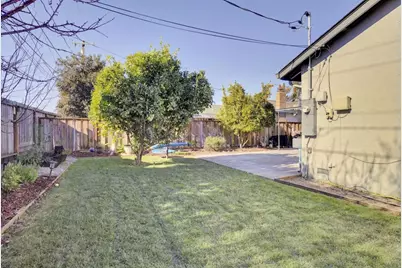 760 Welburn Ave, Gilroy, CA 95020 - Photo 40