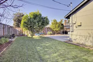 760 Welburn Ave, Gilroy, CA 95020 - Photo 40