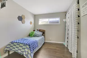 760 Welburn Ave, Gilroy, CA 95020 - Photo 22