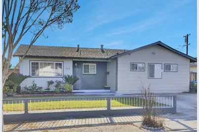 760 Welburn Ave, Gilroy, CA 95020 - Photo 4