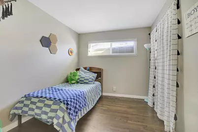 760 Welburn Ave, Gilroy, CA 95020 - Photo 28