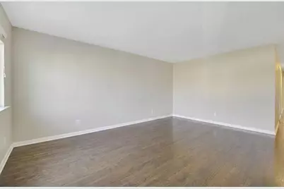 760 Welburn Ave, Gilroy, CA 95020 - Photo 6