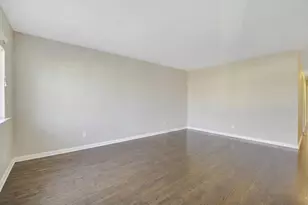 760 Welburn Ave, Gilroy, CA 95020 - Photo 6