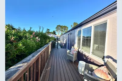 37 Oceanview Ave 37, Half Moon Bay, CA 94019 - Photo 2