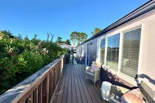 37 Oceanview Ave 37, Half Moon Bay, CA 94019 - Photo 2