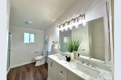 37 Oceanview Ave 37, Half Moon Bay, CA 94019 - Photo 18