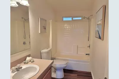 37 Oceanview Ave 37, Half Moon Bay, CA 94019 - Photo 20