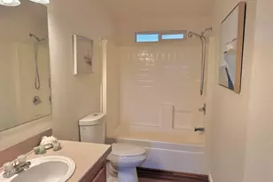 37 Oceanview Ave 37, Half Moon Bay, CA 94019 - Photo 20