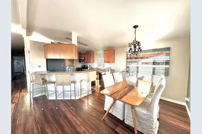 37 Oceanview Ave 37, Half Moon Bay, CA 94019 - Photo 22