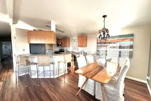 37 Oceanview Ave 37, Half Moon Bay, CA 94019 - Photo 22