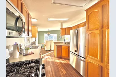 37 Oceanview Ave 37, Half Moon Bay, CA 94019 - Photo 8