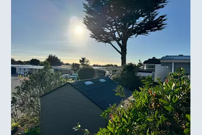 37 Oceanview Ave 37, Half Moon Bay, CA 94019 - Photo 24