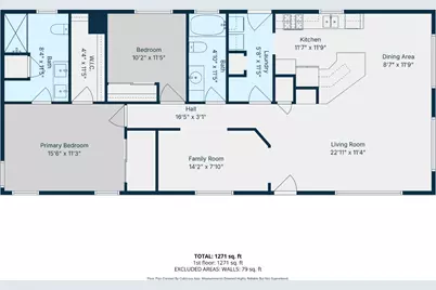 37 Oceanview Ave 37, Half Moon Bay, CA 94019 - Photo 26