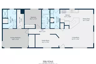 37 Oceanview Ave 37, Half Moon Bay, CA 94019 - Photo 26