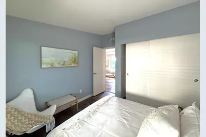 37 Oceanview Ave 37, Half Moon Bay, CA 94019 - Photo 14