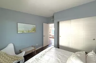 37 Oceanview Ave 37, Half Moon Bay, CA 94019 - Photo 14