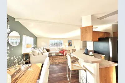 37 Oceanview Ave 37, Half Moon Bay, CA 94019 - Photo 6