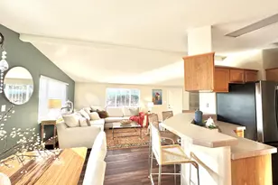 37 Oceanview Ave 37, Half Moon Bay, CA 94019 - Photo 6