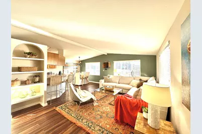 37 Oceanview Ave 37, Half Moon Bay, CA 94019 - Photo 4