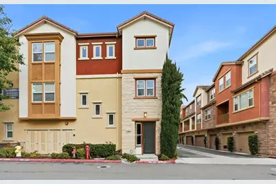 1550 Bleecker St, Milpitas, CA 95035 - Photo 1