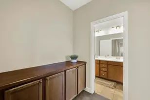 307 Maverick Dr, Vacaville, CA 95687 - Photo 16