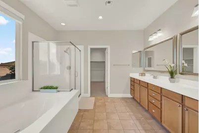 307 Maverick Dr, Vacaville, CA 95687 - Photo 12