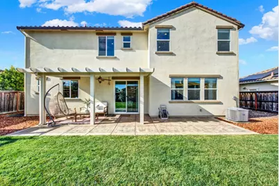 307 Maverick Dr, Vacaville, CA 95687 - Photo 20